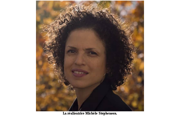 Apatrides: un documentaire sur le racisme anti haïtien de la République dominicaine